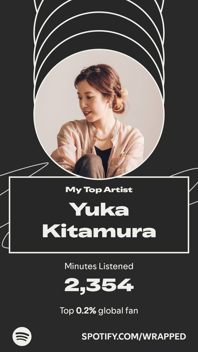 Flaco Picasso tweet media