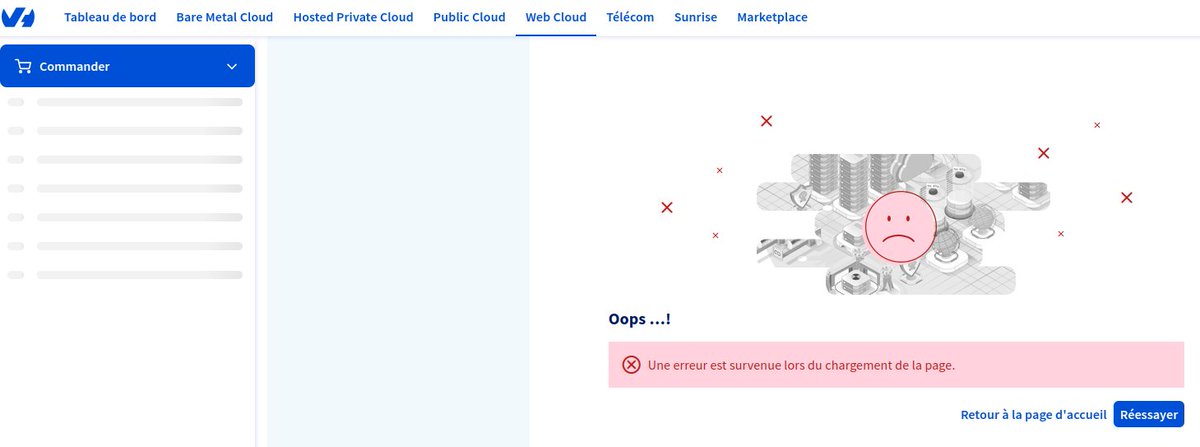 Sébastien HEITZMANN tweet media