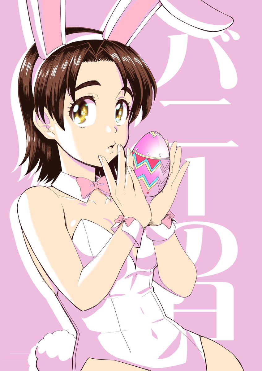 澤梓 「再掲絵で祝うー! 澤ちゃん好きー!!おめー! #澤梓生誕祭2025 #澤梓生誕祭」|スタヒロボックス㌠のイラスト