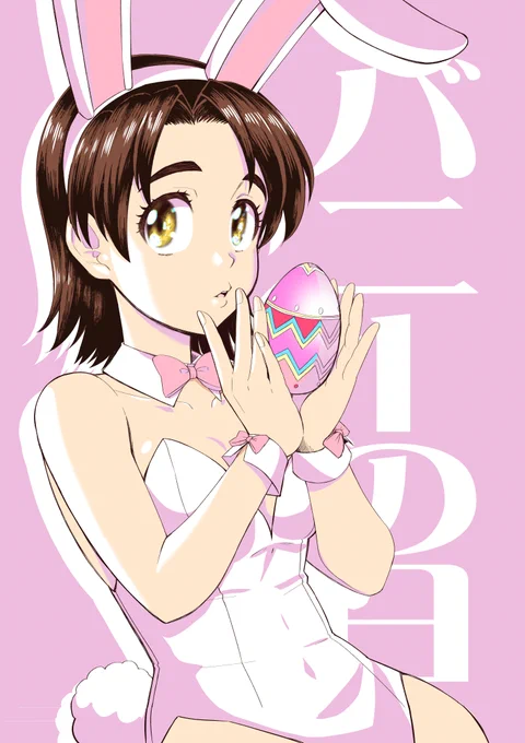 再掲絵で祝うー! 澤ちゃん好きー!!おめー! #澤梓生誕祭2025 #澤梓生誕祭