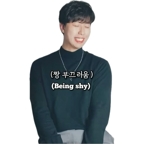 칠이 tweet media