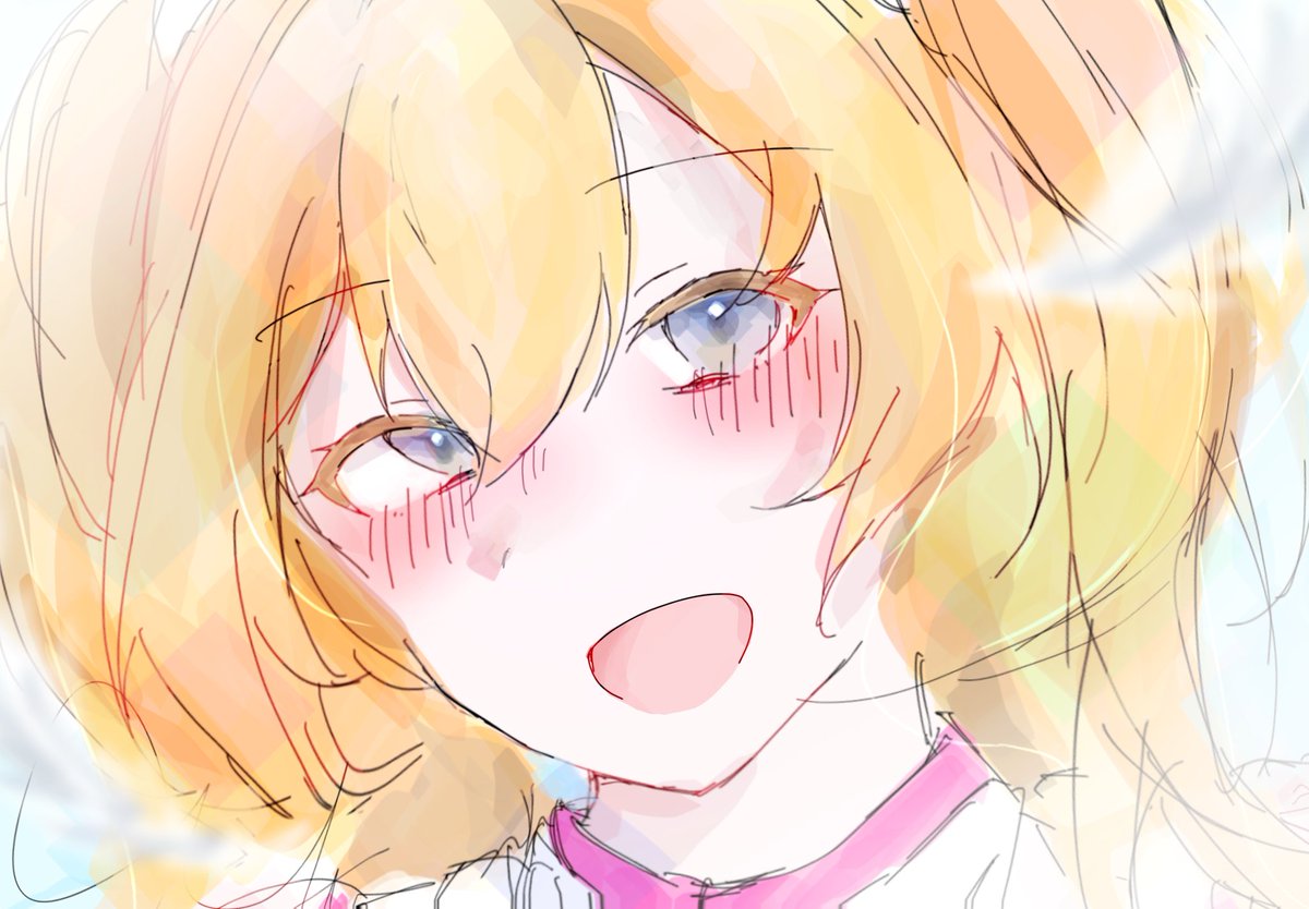 みつあみ (@mmm_rrr_0) / Posts / X