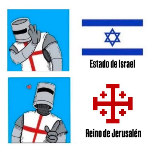 Gon Sánchez Rey ✟ (@gonsanchezrey1) on Twitter photo 