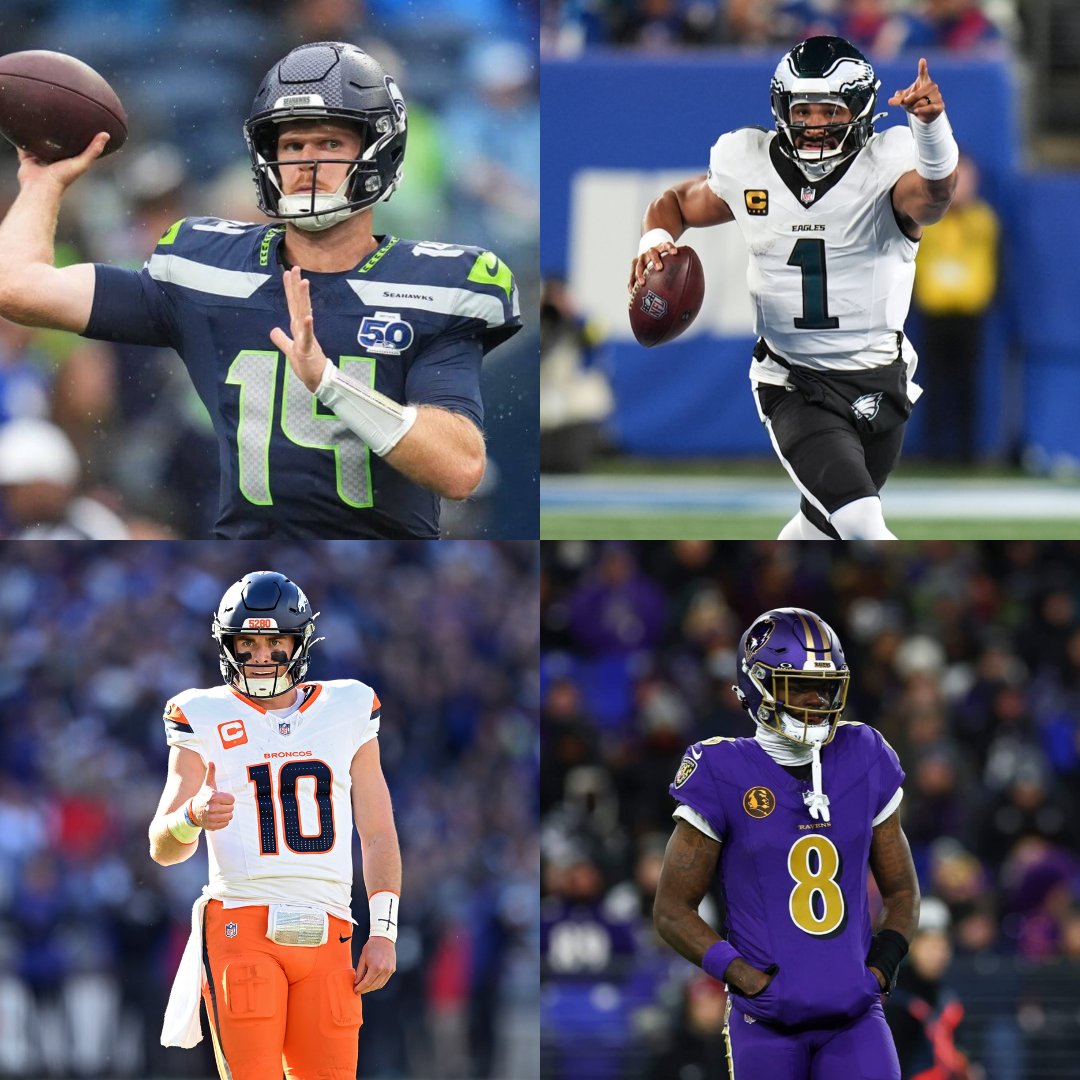 MLFootball tweet media