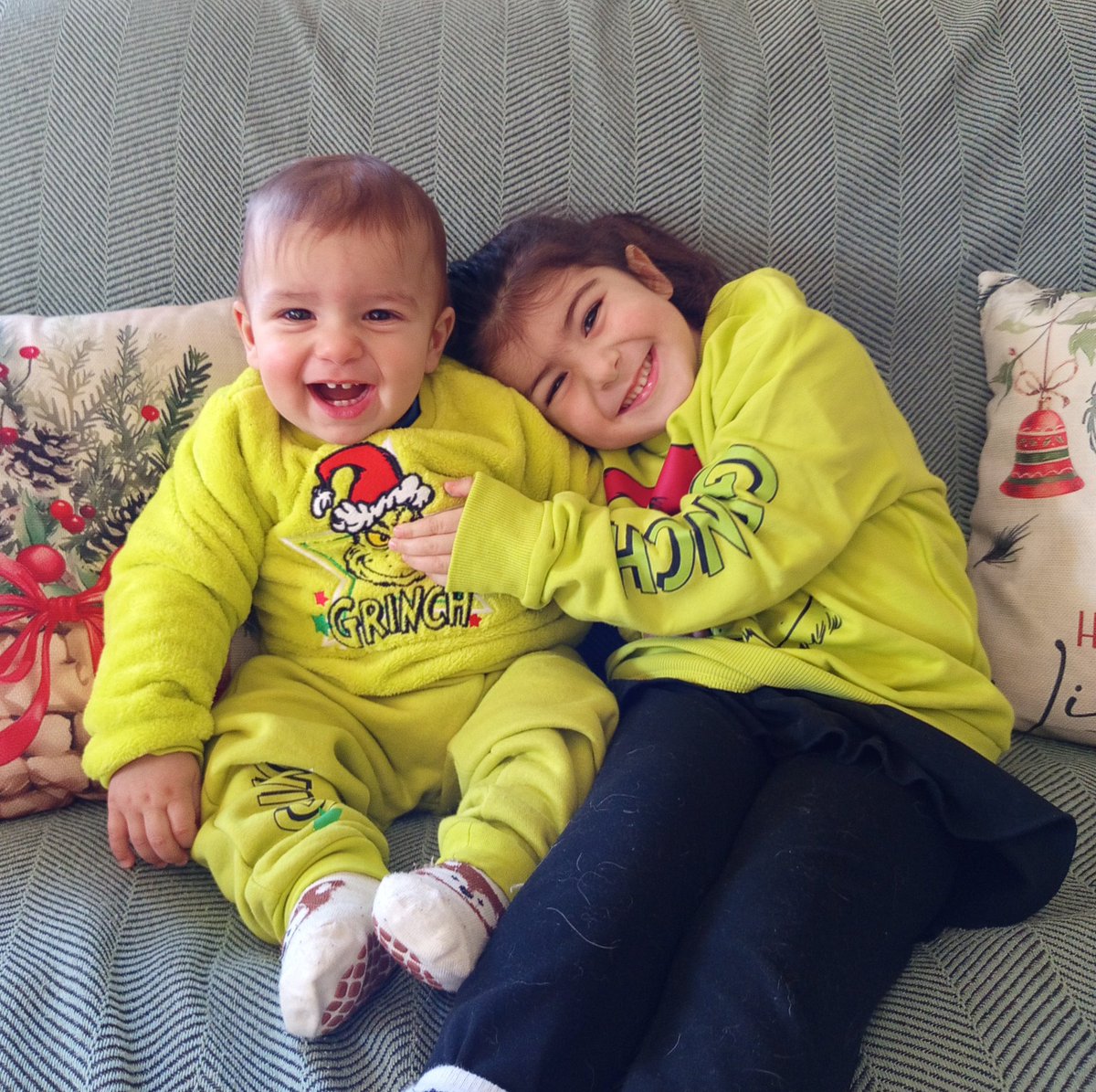 Elisabetta ☘ (@maurredda) on Twitter photo 