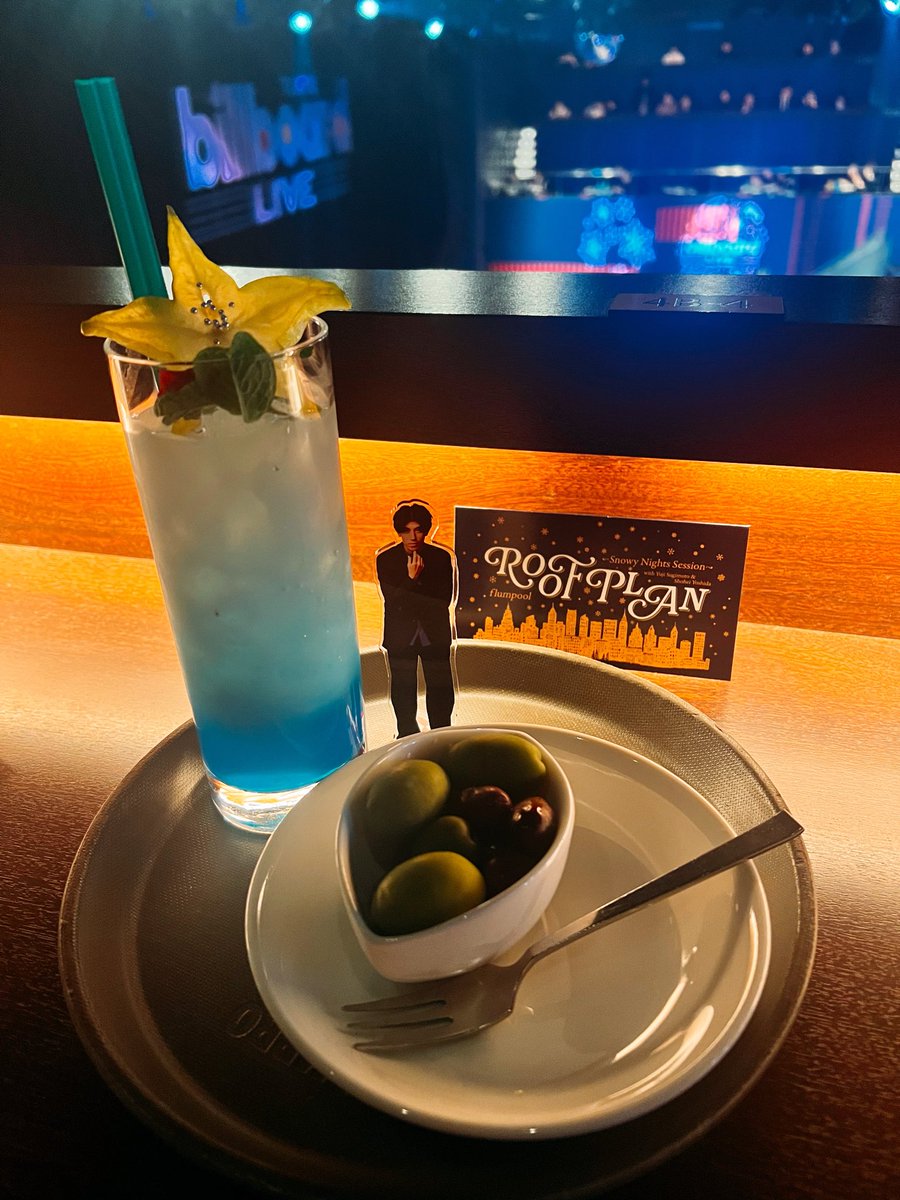 あゆむ (@happy047) / Posts / X