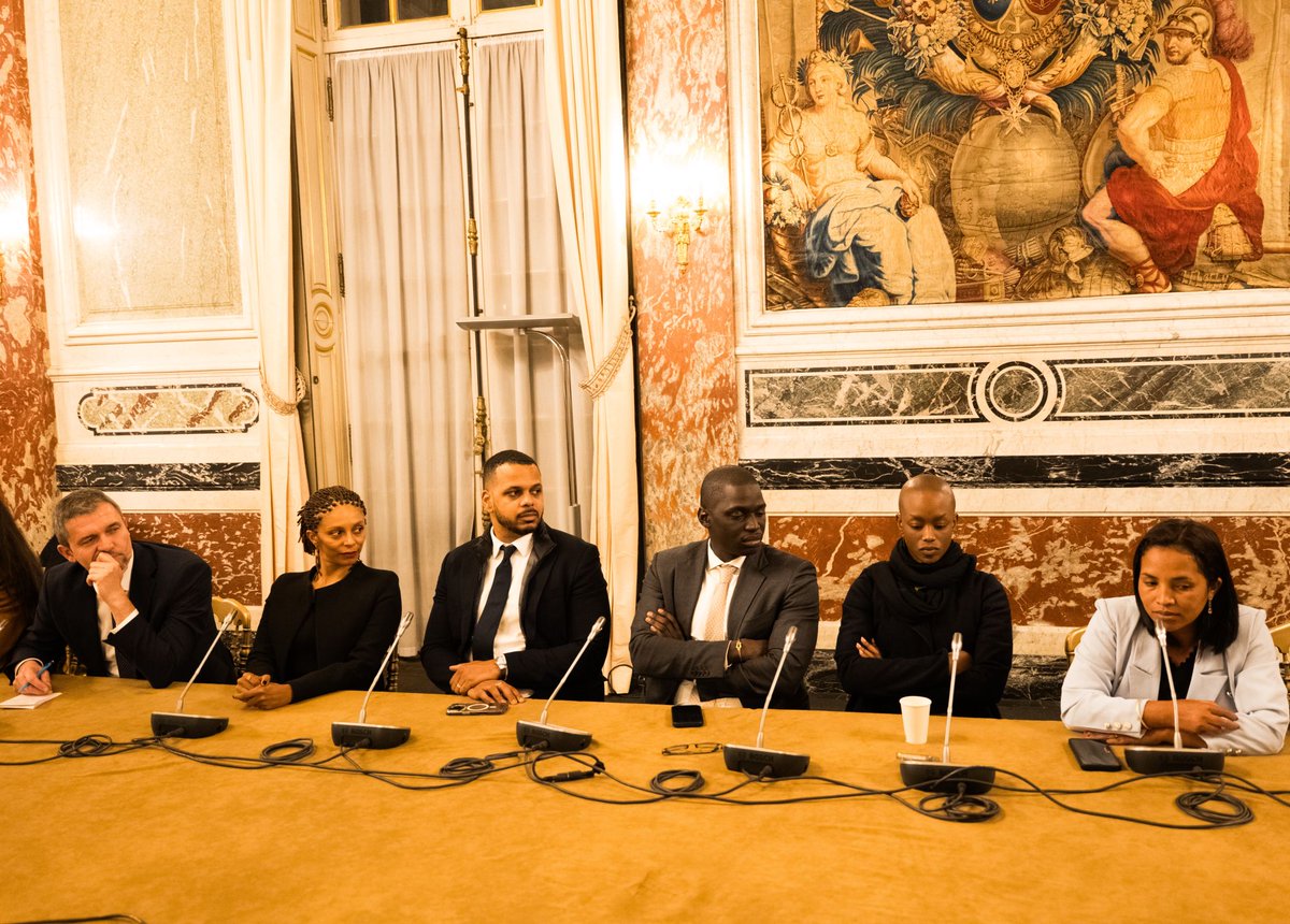 Mamby Laye Diomandé tweet media