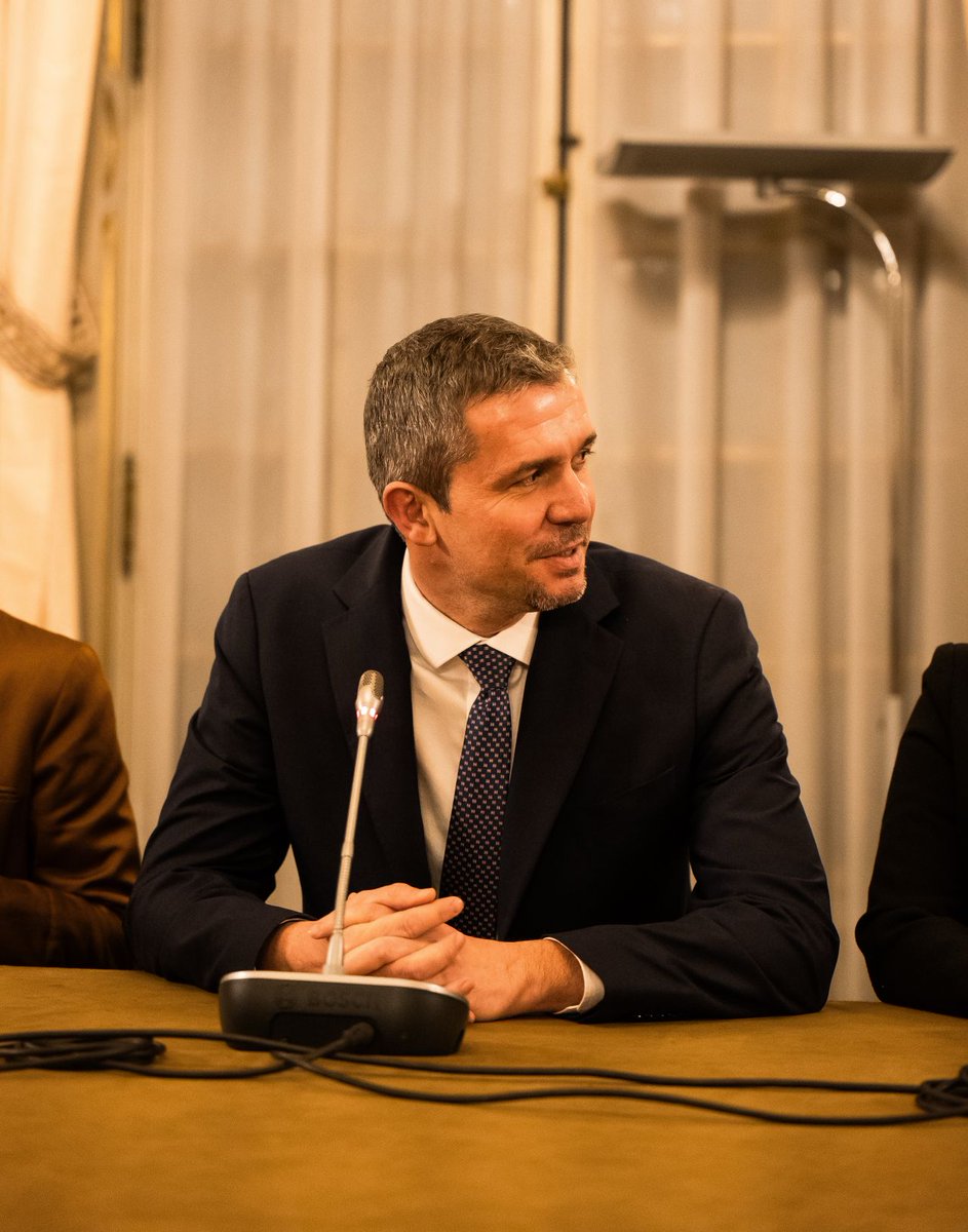 Mamby Laye Diomandé tweet media