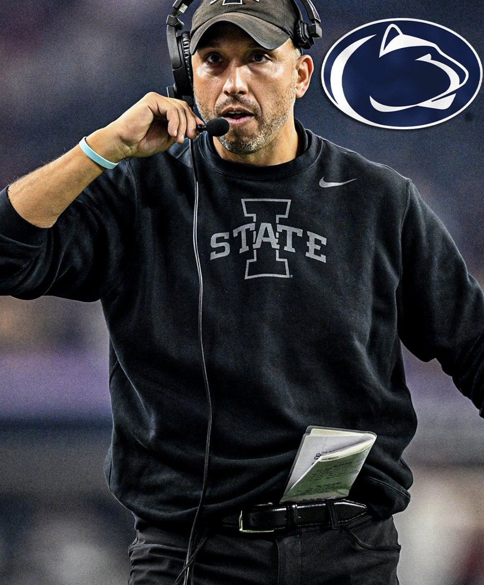 Joy Taylor’s Boss tweet media