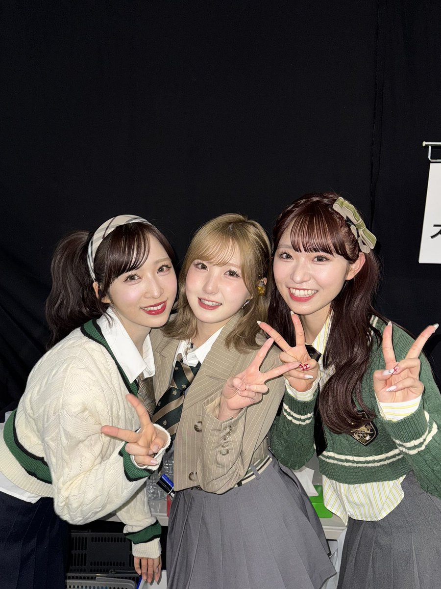 honda (@lowqhitomi) / Posts / X