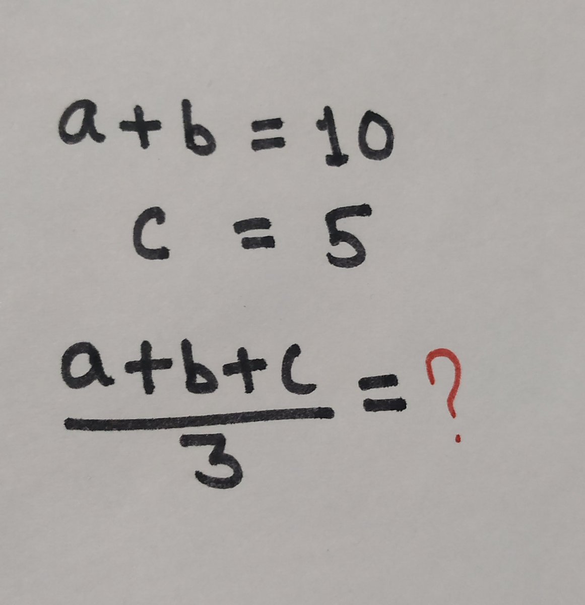 R.H. STUDY ZONE (@rhstudyzone) on Twitter photo 