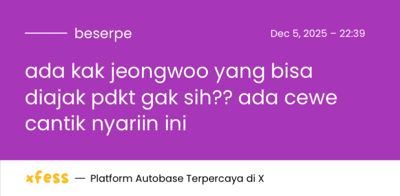 kiw info infokan dong yorobun