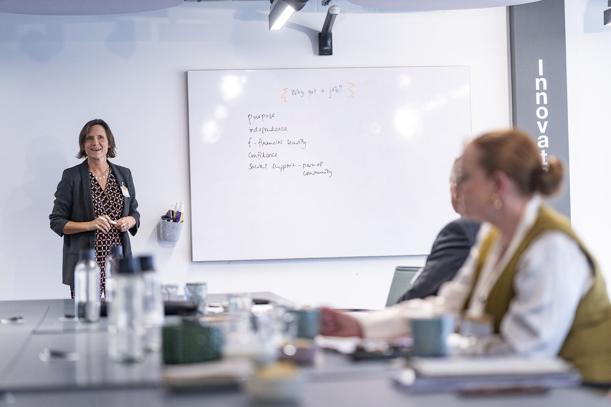 Homewards tweet media