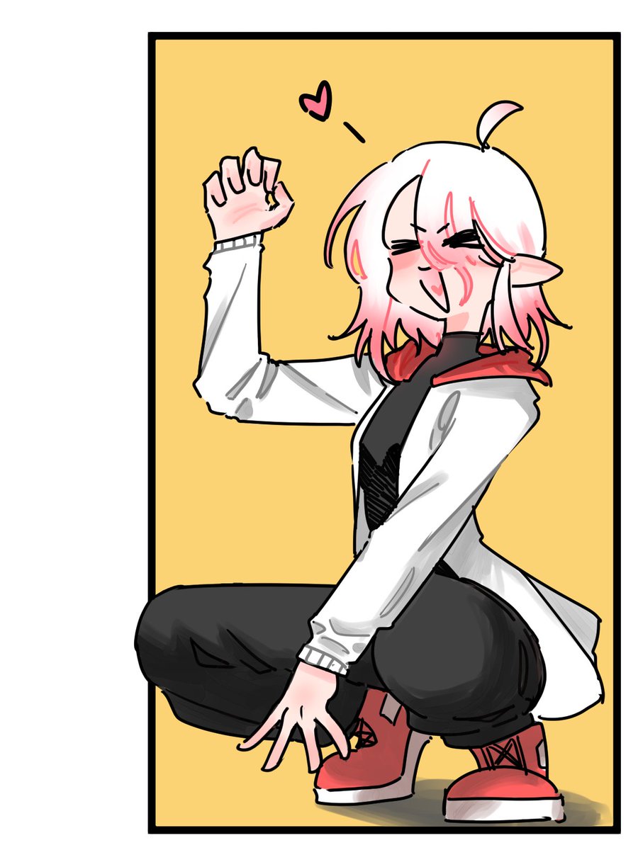 Briar!!! #briar #LeagueOfLegends #LeagueOfLegendsArt