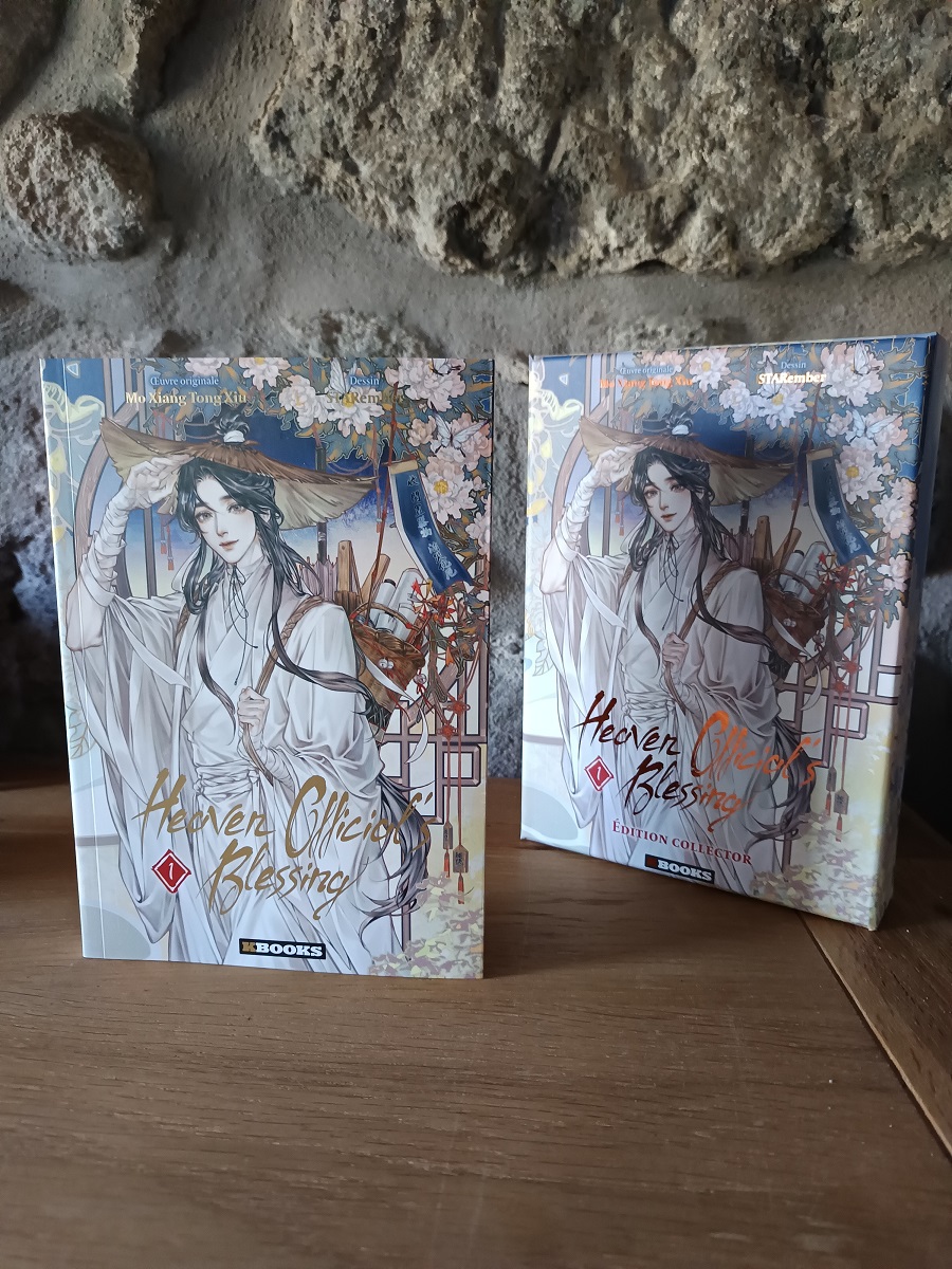 BackToTheGEEK's tweet image. Un webtoon aussi beau qu'intrigant, ici, on a adoré ! @kbooks_fr 

backtothegeek.com/coin-lecture/w…

#webtoon #webtoonrecommendation #danmei #lecture #lecturedumoment #coupdecoeur