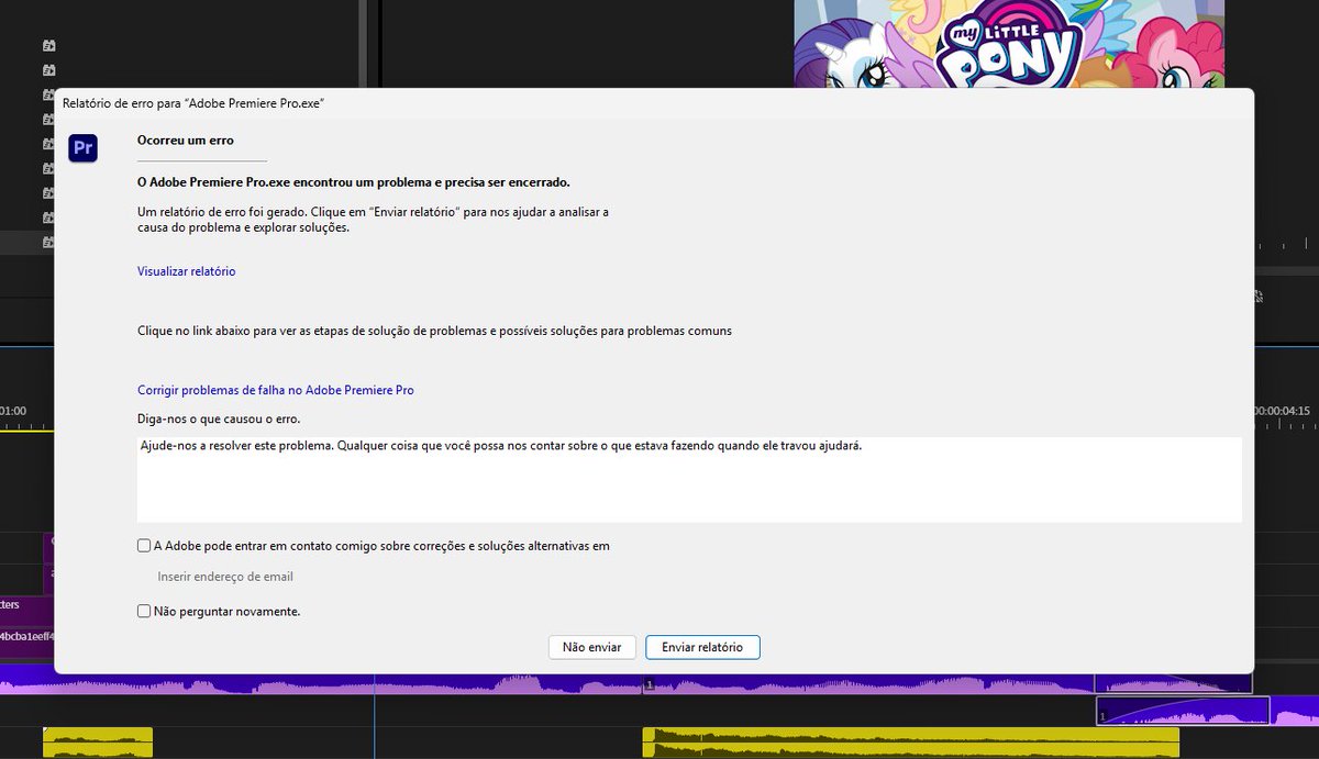 RH_editor's tweet image. Primeira vez de muitas :(