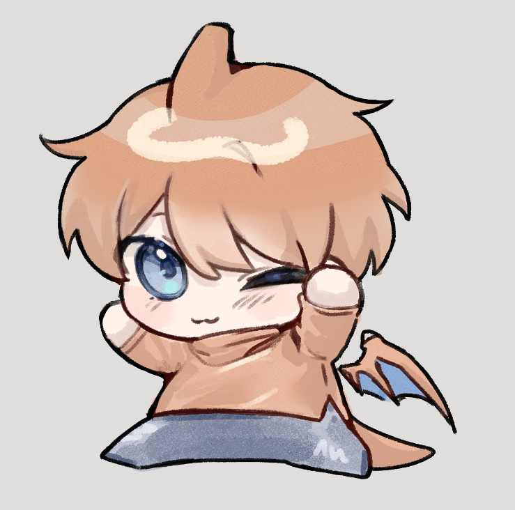 개리개리개리개리갤갤갤