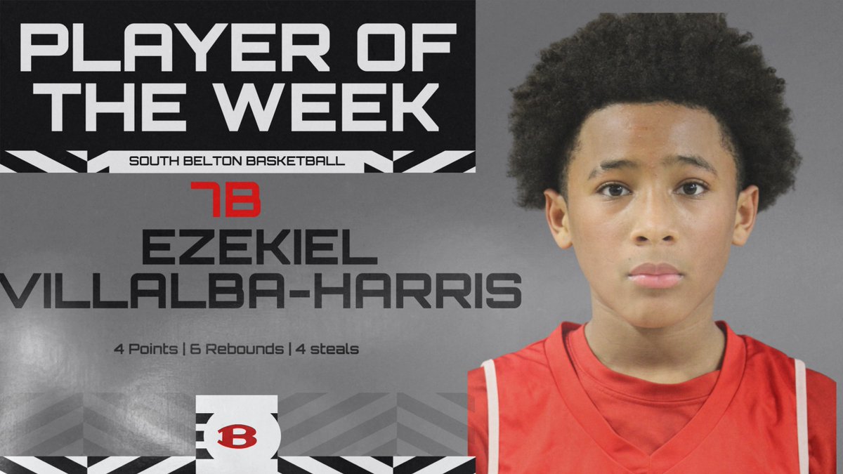 SBMS Athletics tweet media