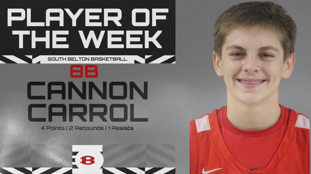 SBMS Athletics tweet media