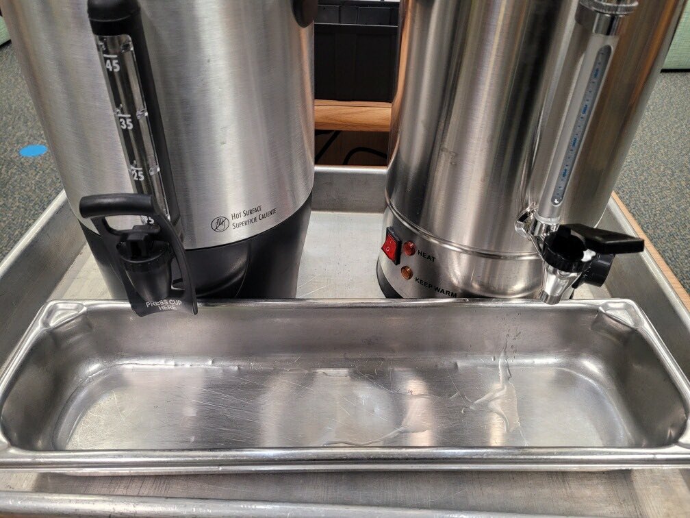 Adams Elementary tweet media