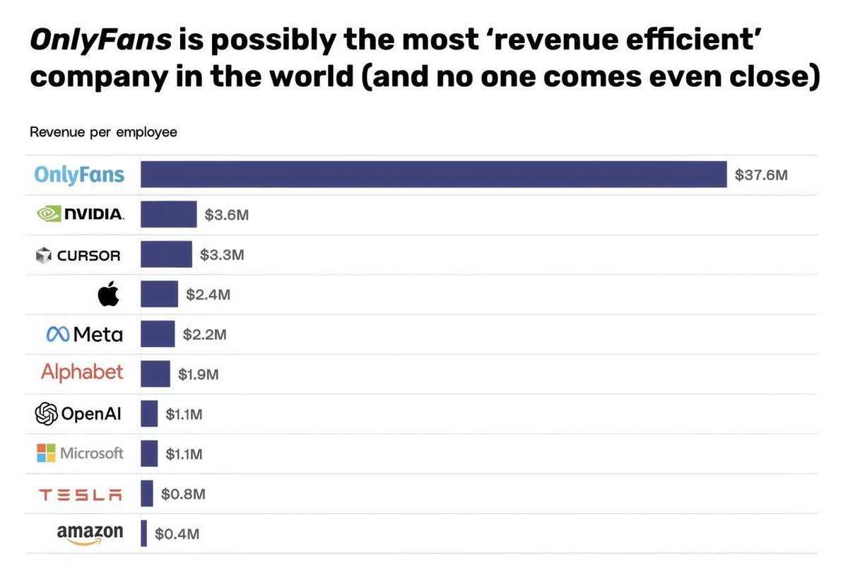 luminousmen tweet media