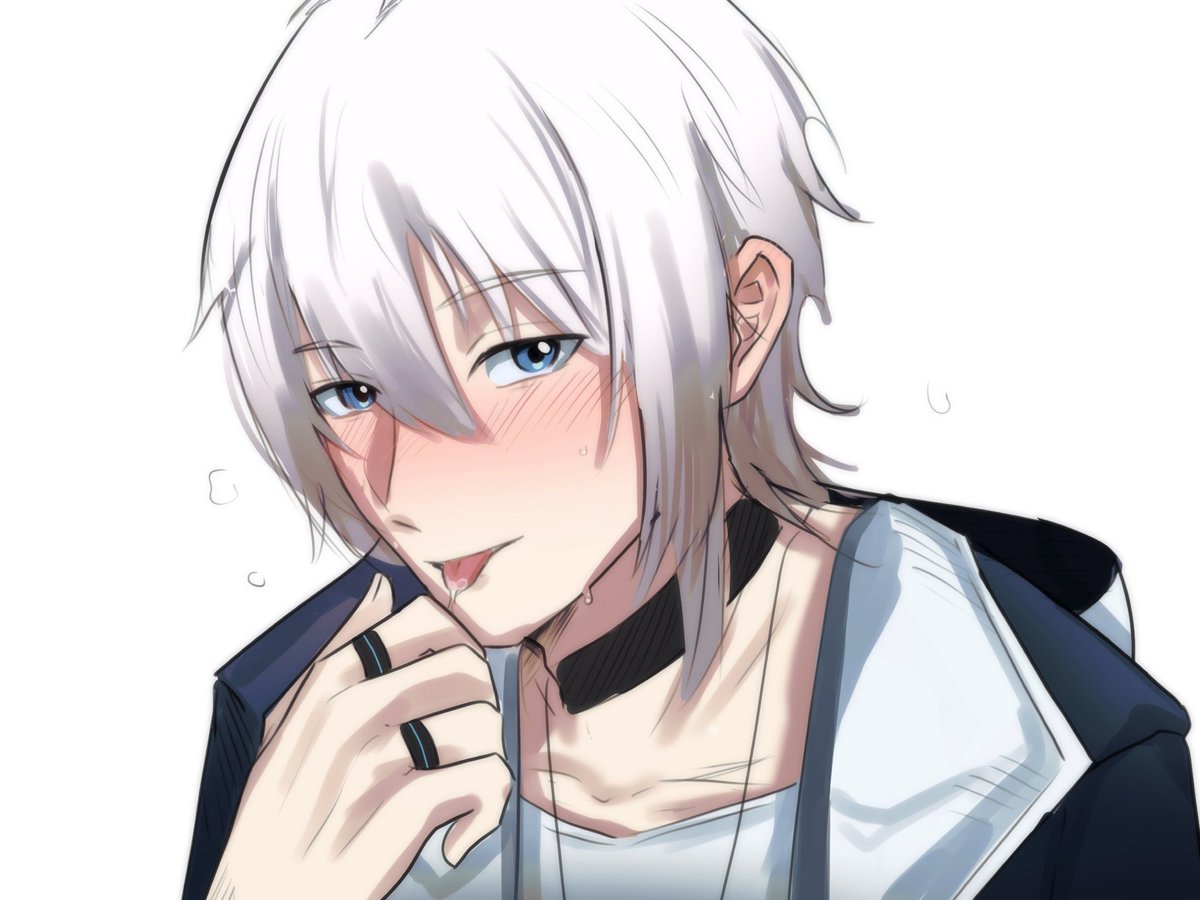Sherryishere_AW's tweet photo. #NnearART https://t.co/3mabPQv8n7