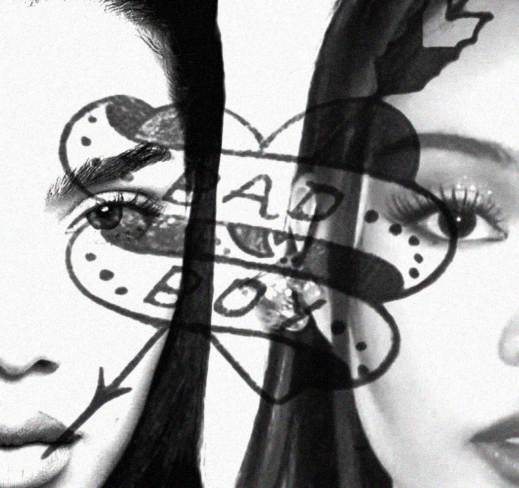 Ese man frío como el hielo ice🧊❄️ <a href="/KeniaOs_Data/">Kenia Os Data</a> 
👀