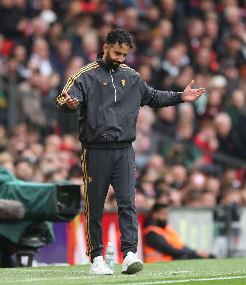 Abu Asim - MANUTD News 🟥 tweet media