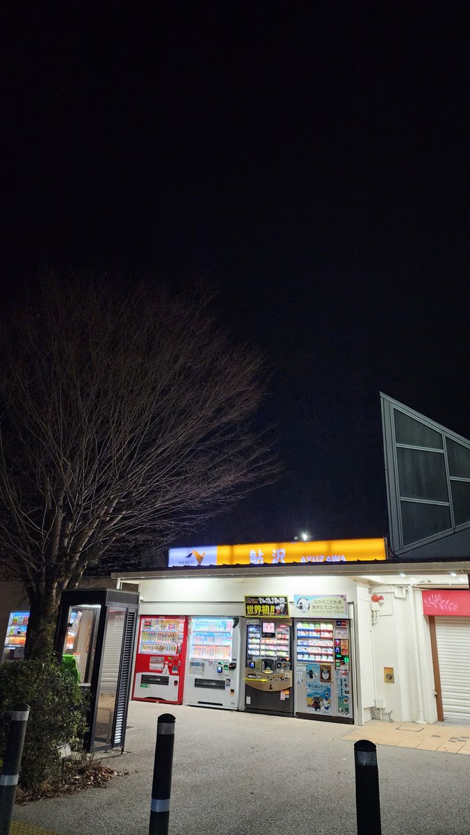 きーちゃん tweet media
