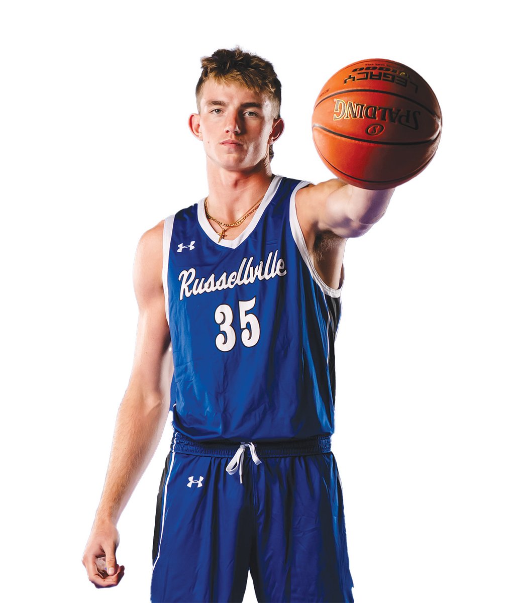 MidMoHoops's tweet image. Top Seniors Countdown-Final Day: Go to midmohoops.com for pickup locations to get a Mid-Mo Hoops Preview. Addison Carr- Col Hickman @KewpieBball, Ian Larison-Russellville @R_VilleStudents, Naaron Hays-Monroe City @MonroeCityBball, Kealie Lane-Hermann @HermannBearcats