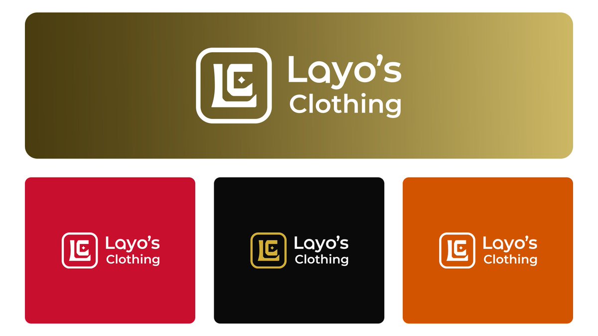 Daa_Labs's tweet photo. A unique piece for Layo's clothing. https://t.co/z10ZQBOMO3
