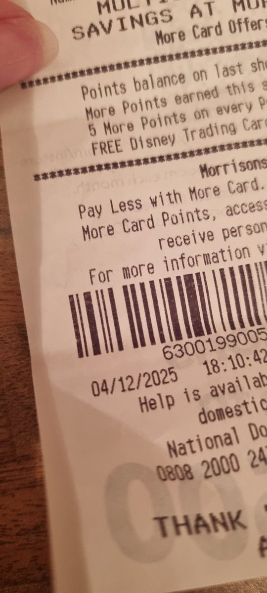 figi30's tweet photo. @Morrisons in Troon, I'd heard were really bad for dates on products, but went in yesterday (4th Dec) and bought some Brie, checked the date today and it went out of date on the 25th Nov 😲 Yes I should have checked the date, but don't you have staff checking dates for quality? https://t.co/c9LEriHp0z