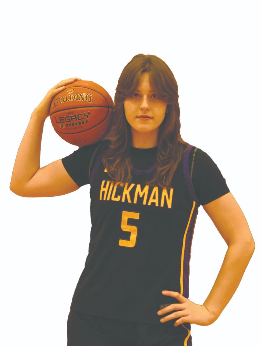 MidMoHoops's tweet image. Top Seniors Countdown-Final Day: Go to midmohoops.com for pickup locations to get a Mid-Mo Hoops Preview. Addison Carr- Col Hickman @KewpieBball, Ian Larison-Russellville @R_VilleStudents, Naaron Hays-Monroe City @MonroeCityBball, Kealie Lane-Hermann @HermannBearcats