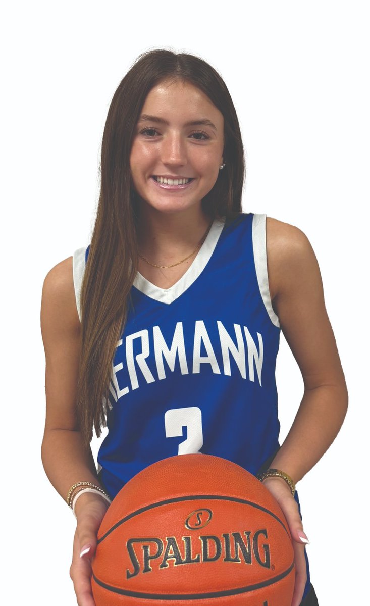 MidMoHoops's tweet image. Top Seniors Countdown-Final Day: Go to midmohoops.com for pickup locations to get a Mid-Mo Hoops Preview. Addison Carr- Col Hickman @KewpieBball, Ian Larison-Russellville @R_VilleStudents, Naaron Hays-Monroe City @MonroeCityBball, Kealie Lane-Hermann @HermannBearcats