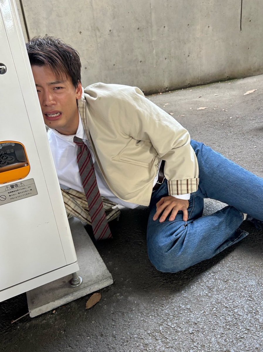 ︎︎hsm tweet media