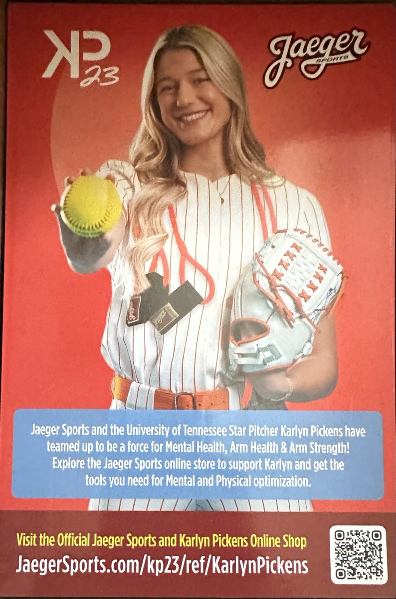 VolMomPickens's tweet image. Kamp ⁦@PickensKarlyn⁩ winter clinic is ready to launch &amp;amp; we are so thankful for our generous WVL, NC sponsors and our National Brand Partnerships, ⁦@jaegersports⁩, ⁦@newbalance⁩, ⁦@RawlingsSB⁩ - helping make this a wonderful experience for young athletes!