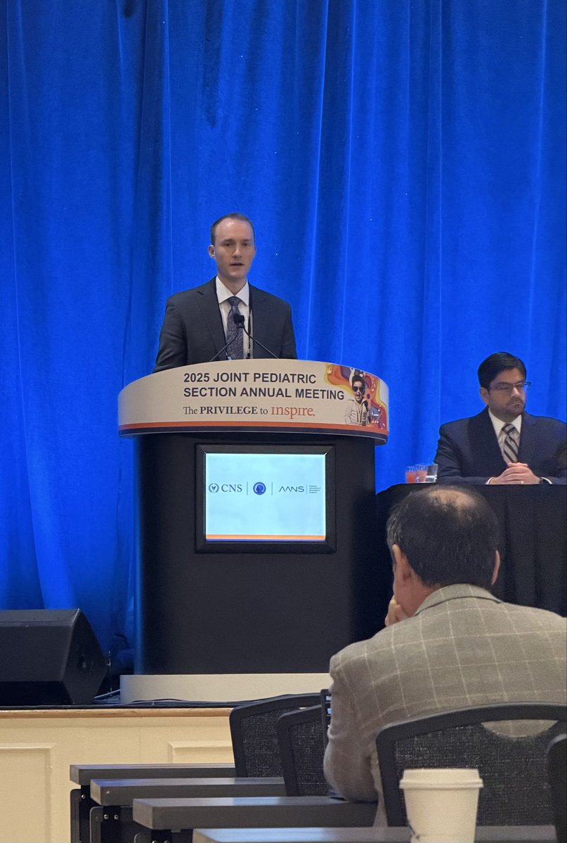 Michigan Neurosurgery tweet media