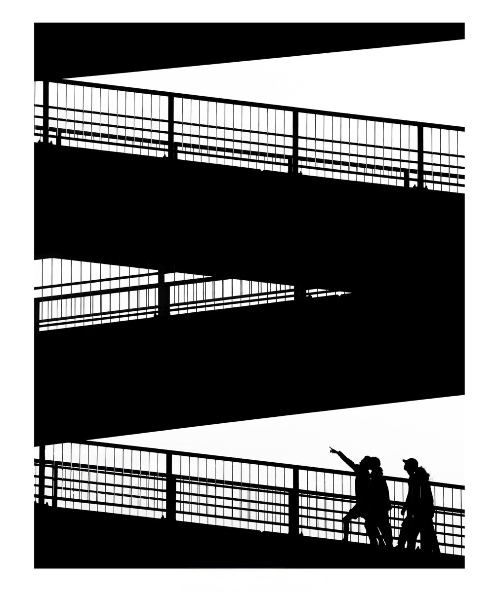 ひだまり (@hidamari_sb) / Posts / X