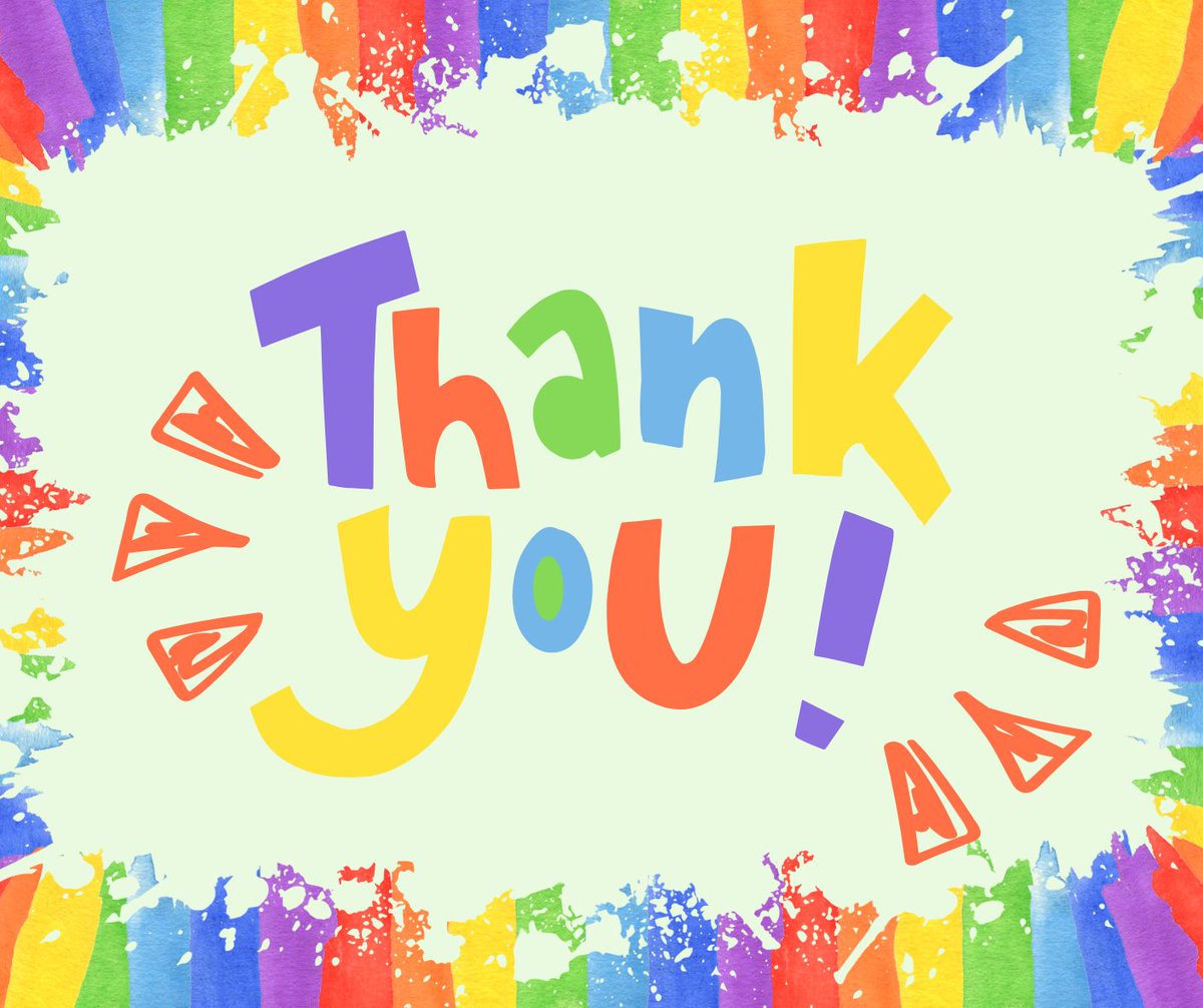 Brentwood Schools Christian Worker Trust tweet media