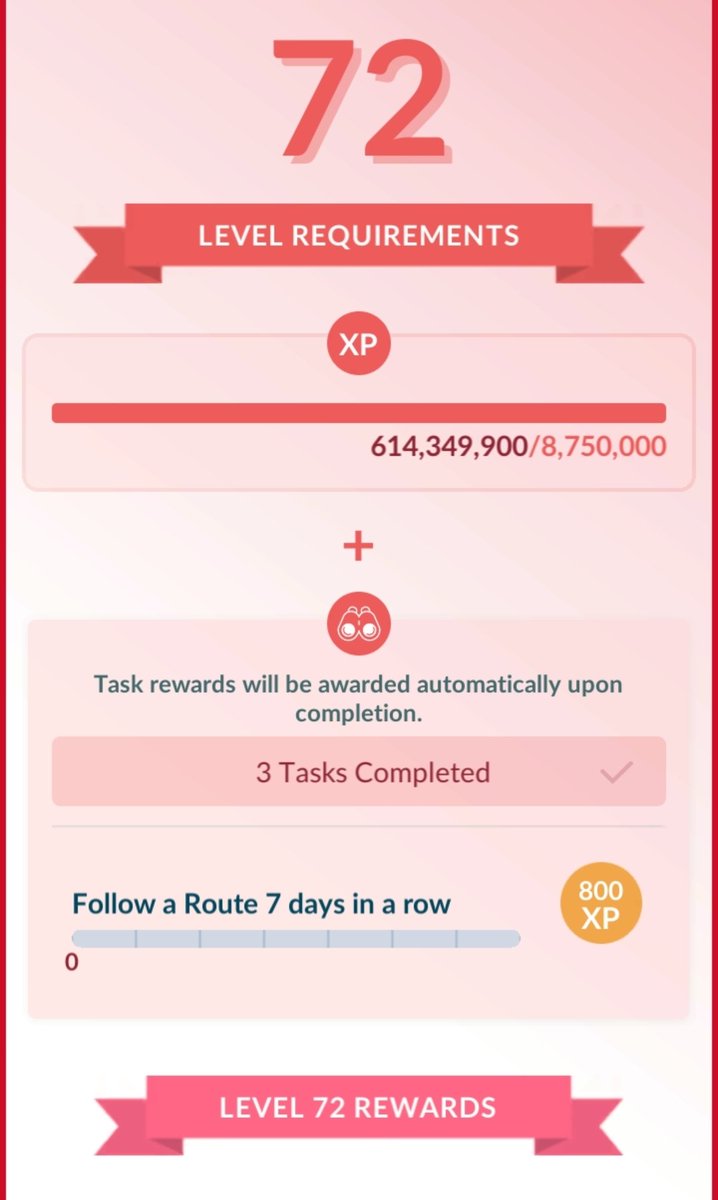 Koncentr8kween (VALOR TL50, 690mil XP) tweet media