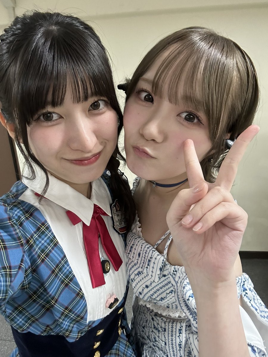 吉田華恋 (@karendar_827) / Posts / X