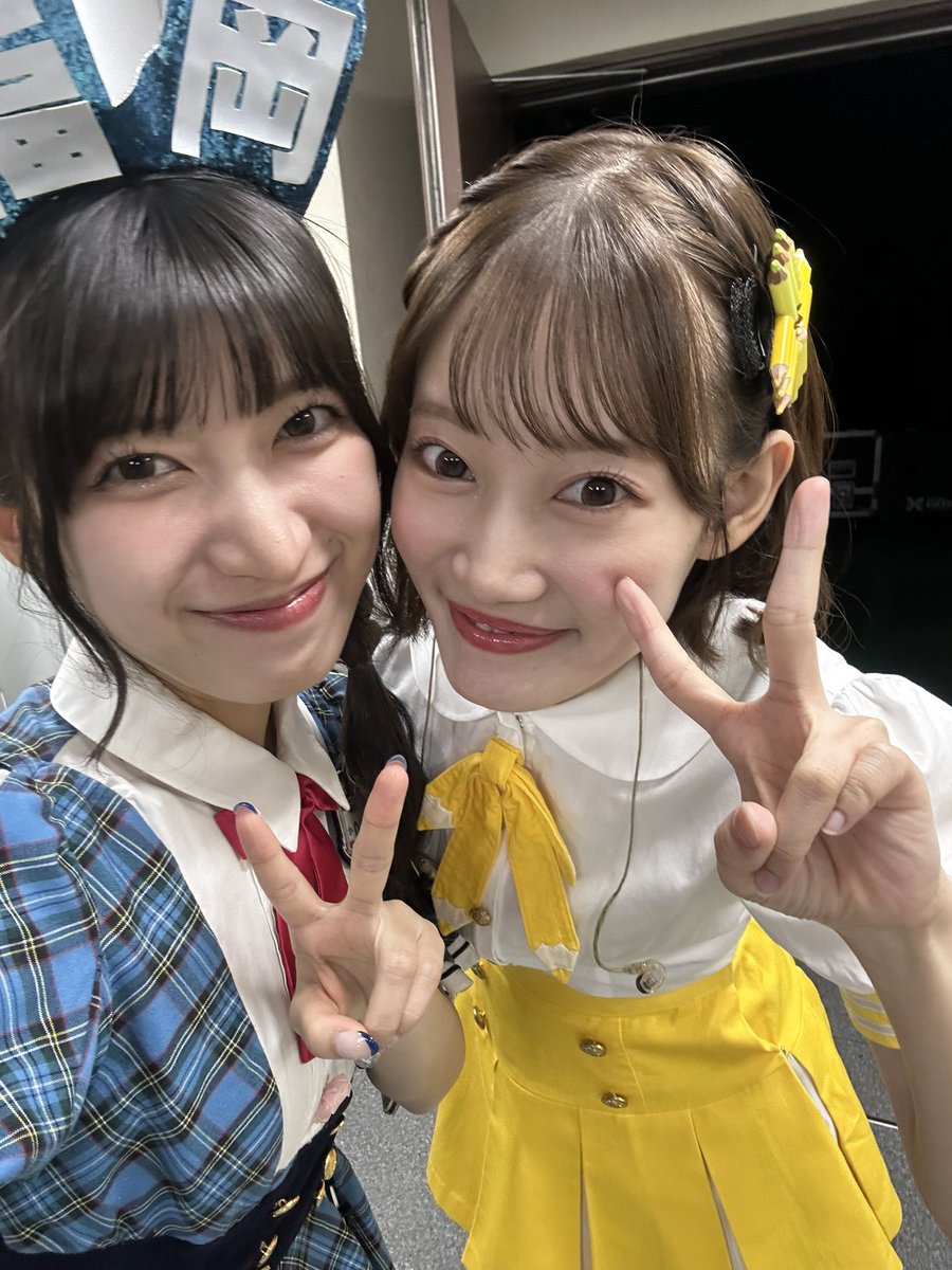 吉田華恋 (@karendar_827) / Posts / X