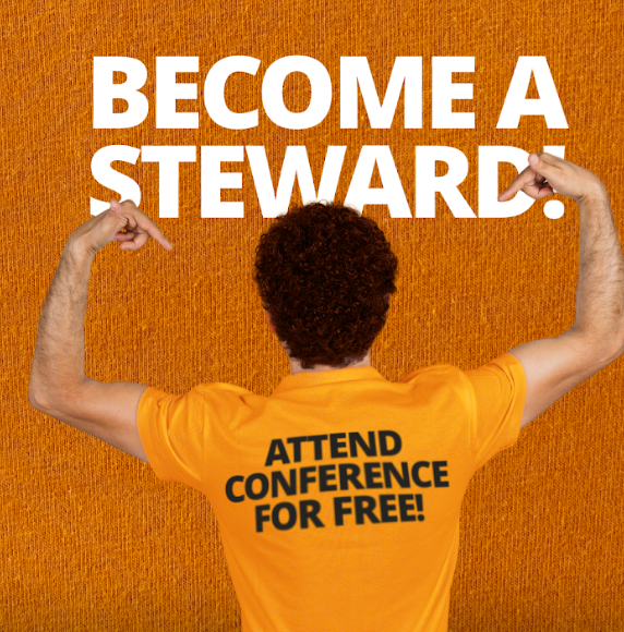 Lib Dem Conference 🔶 tweet media