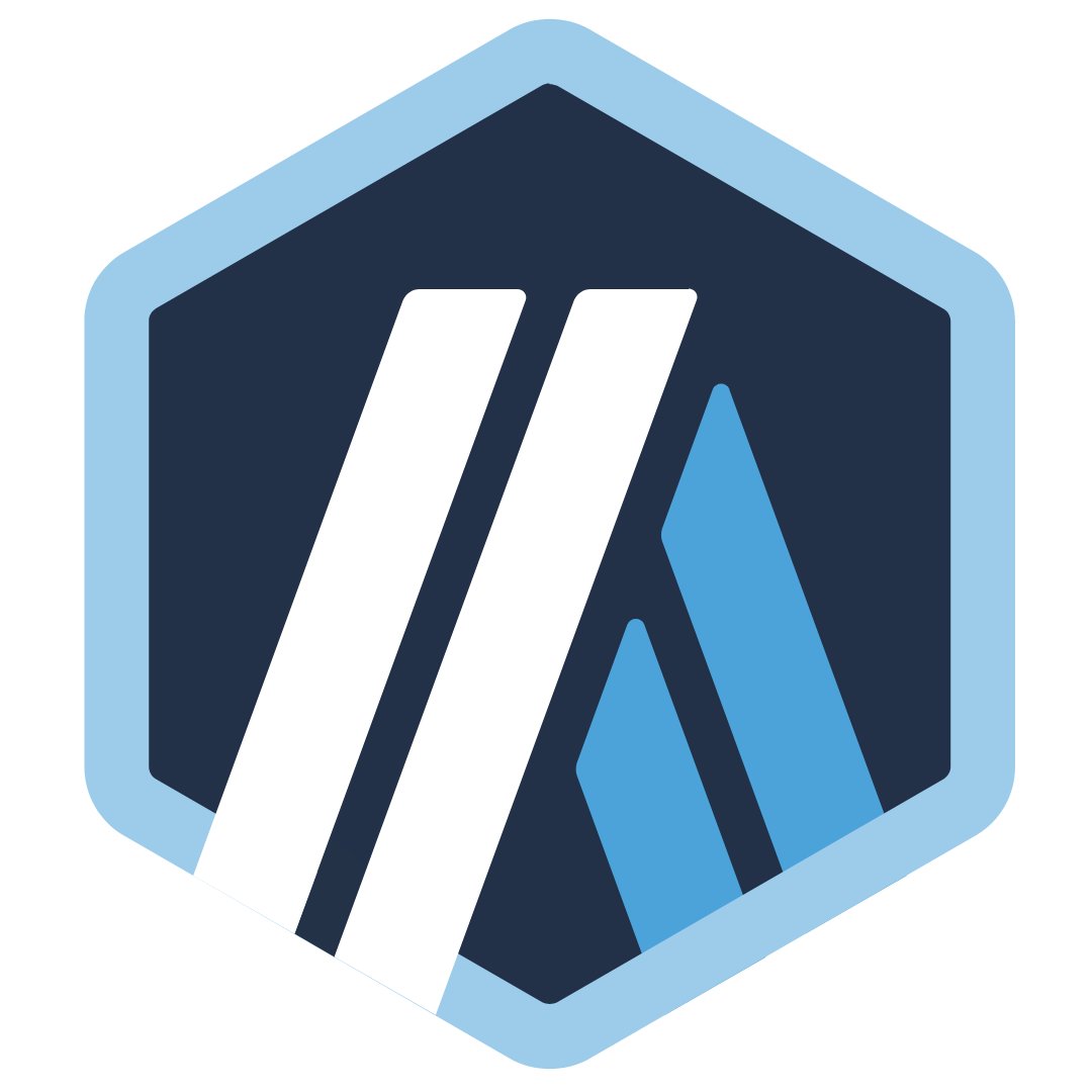 Ethereum Volcano 🌋🦄 tweet media