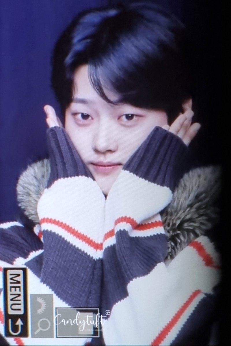 251205

#강석화 #석화  
#KANGSEOKHWA #WEi #위아이
#カンソクファ #ソカ
#캔디보다달콤한_석화