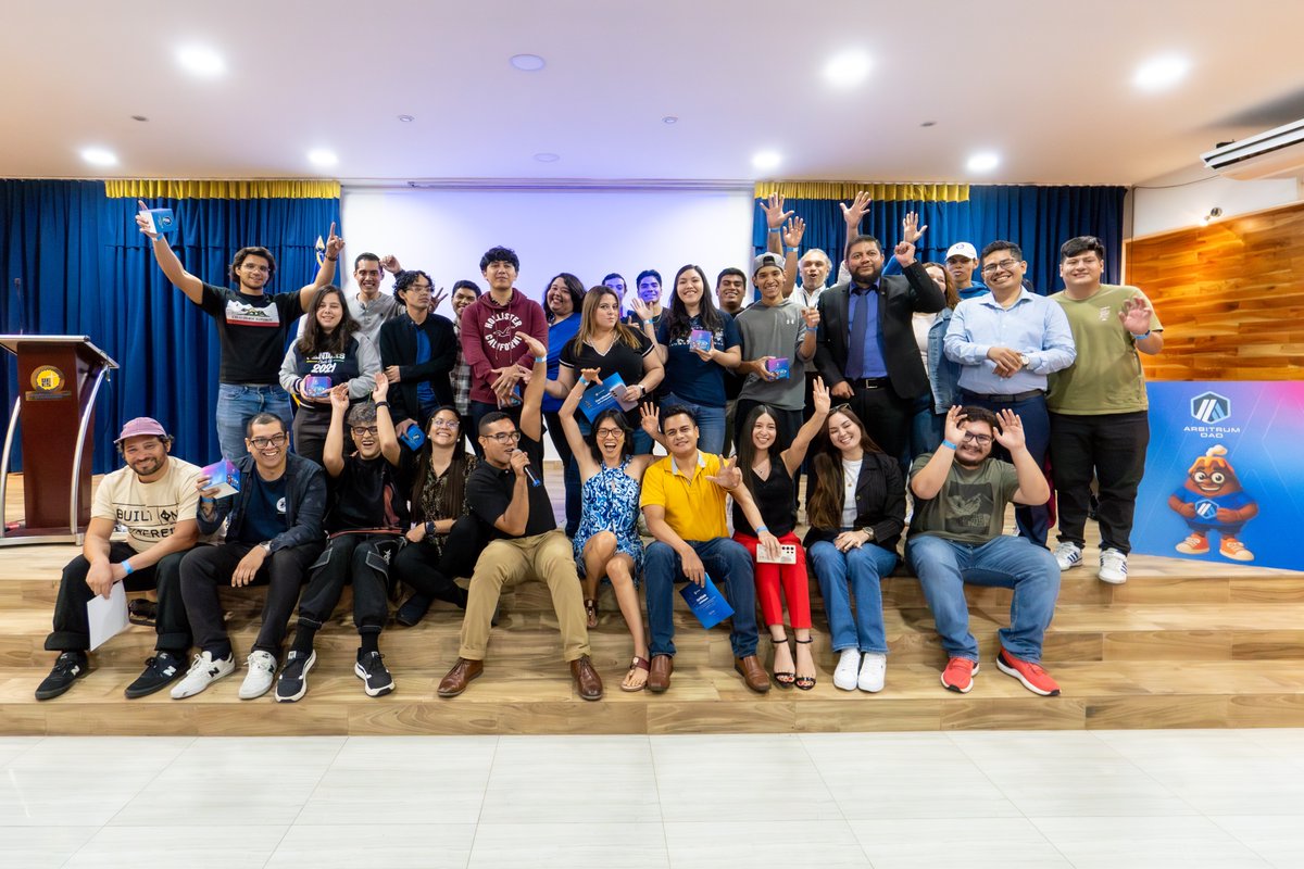 Ethereum Volcano 🌋🦄 tweet media