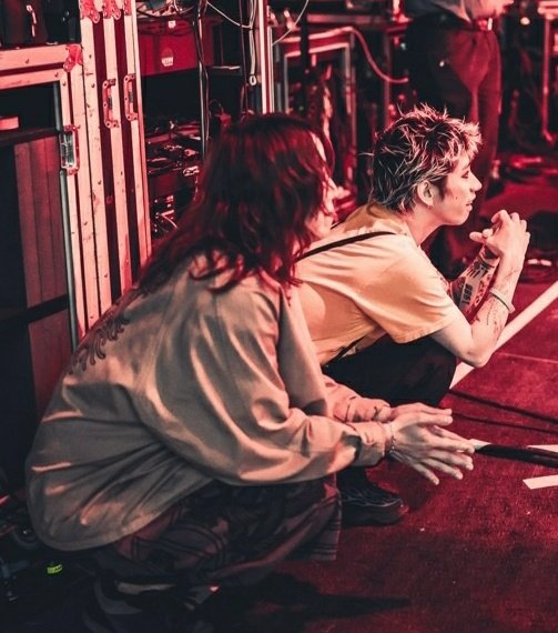 小烈 (@zx6218) / Posts / X