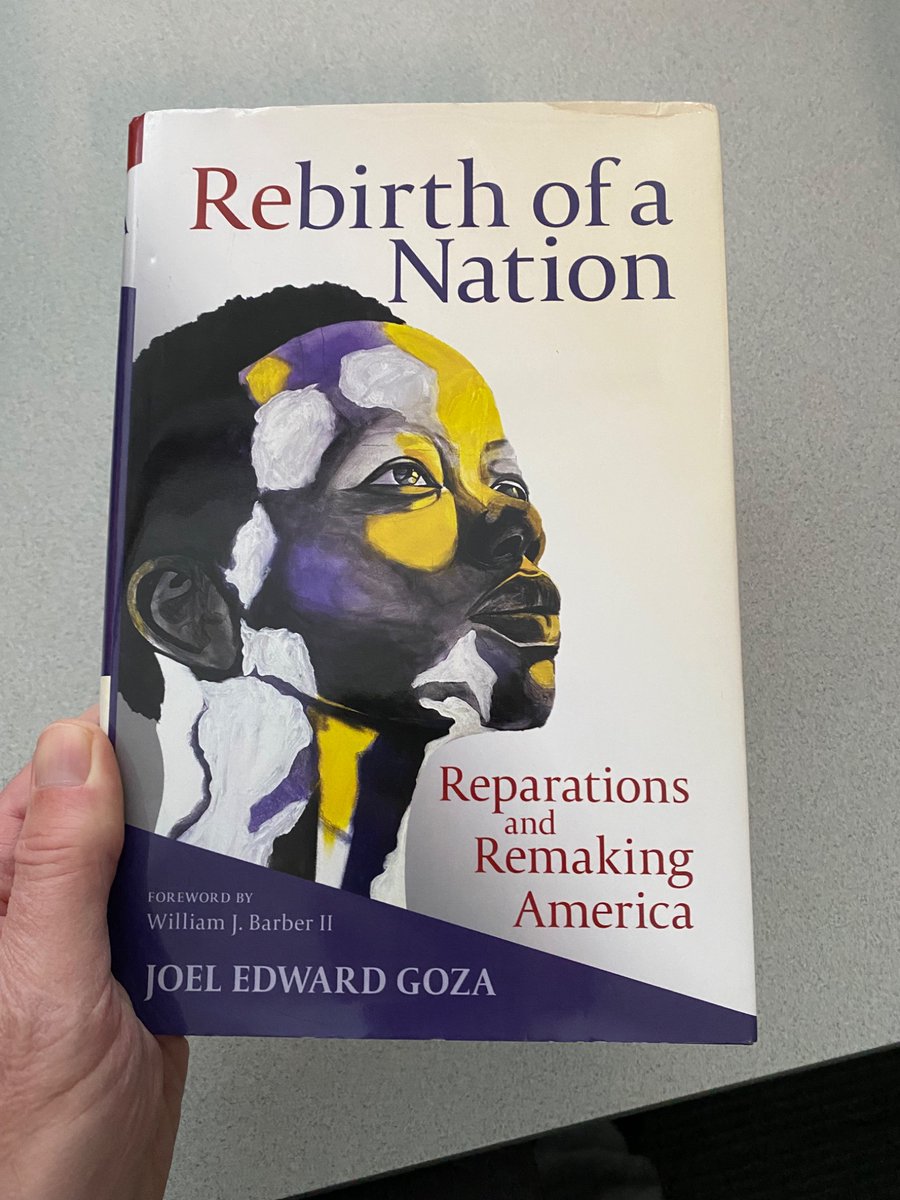 Calvin Schermerhorn tweet media