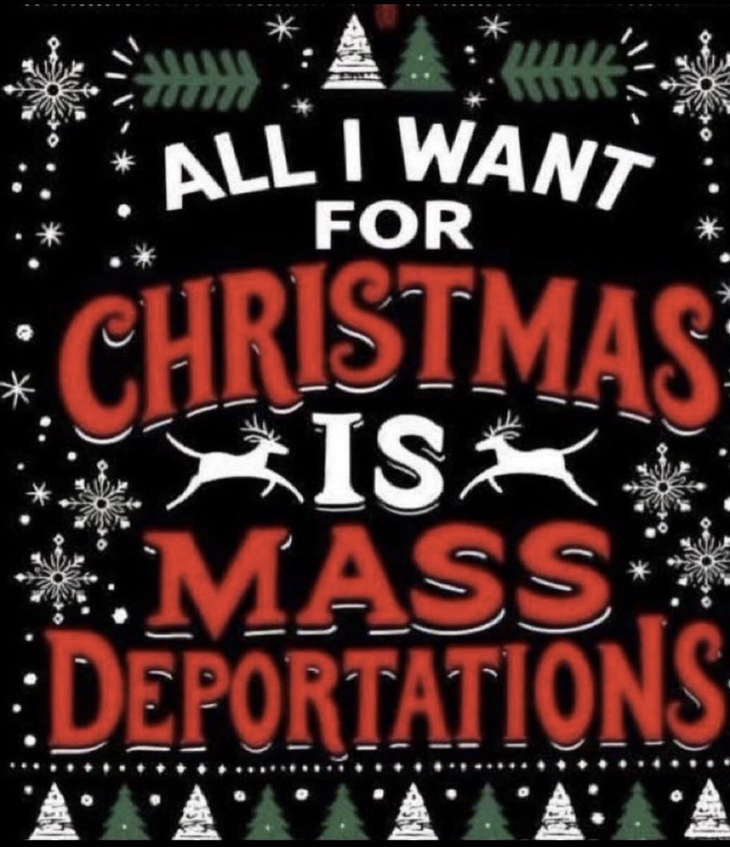 GGSEALEY68's tweet photo. 🔥🔥🔥🔥🔥🔥🔥🔥🔥🔥🔥🔥🔥
            💯.@GGSEALEY68 💯 
🔥🔥🔥🔥🔥🔥🔥🔥🔥🔥 🔥🔥🔥

I certainly can hope 👇👇👇👇

WHO IS WITH ME💭 

💯💯💯💯💯💯💯💯💯💯💯💯💯 https://t.co/d1M3FqC8Jz