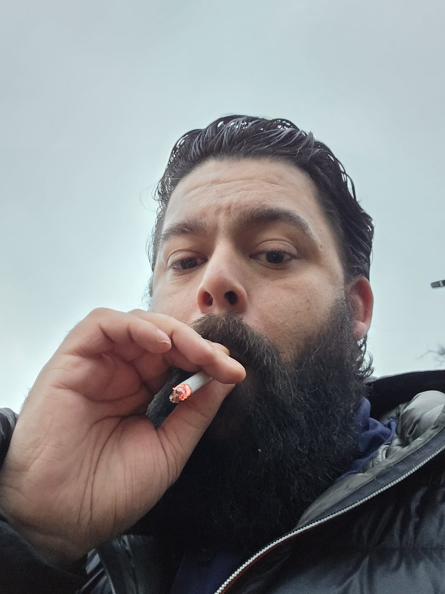 🤑Dan_Cash_Master£££🦶 tweet media